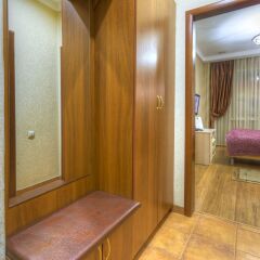 Гостиница Felicity Hayat Suites в Москве отзывы, цены и фото номеров - забронировать гостиницу Felicity Hayat Suites онлайн Москва сауна