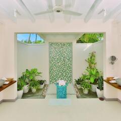 Отель Helengeli Island Resort Мальдивы, Мируфенфуши - 2 отзыва об отеле, цены и фото номеров - забронировать отель Helengeli Island Resort онлайн фото 8