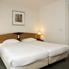 Hotel Avenue фото 4