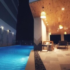 Отель Star Beach Panorama Нячанг фото 22