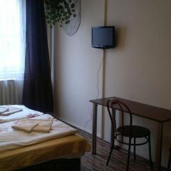 Апартаменты Judit Apartment Budapest
