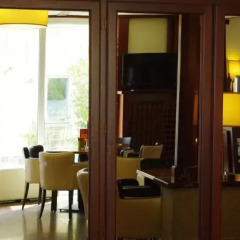 Hotel Imperial в номере фото 2