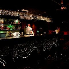 Meresuu SPA & Hotel развлечения