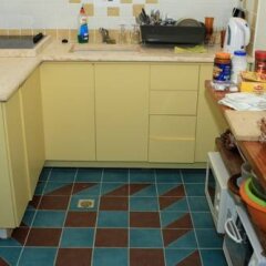 The Jerusalem Little Hotel Израиль, Иерусалим - 2 отзыва об отеле, цены и фото номеров - забронировать отель The Jerusalem Little Hotel онлайн в номере фото 2