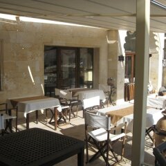 Best Western Premier Cappadocia - Special Class Турция, Ургуп - отзывы, цены и фото номеров - забронировать отель Best Western Premier Cappadocia - Special Class онлайн фото 5