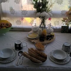 Отель Cozy Home Welcomes you Брайтон помещение для мероприятий