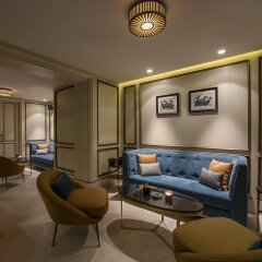 10 Karakoy Istanbul Турция, Стамбул - 5 отзывов об отеле, цены и фото номеров - забронировать отель 10 Karakoy Istanbul онлайн комната для гостей