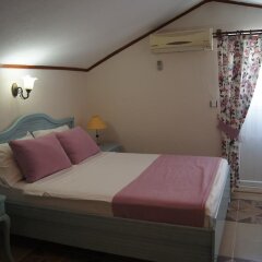 Forever Hotel комната для гостей фото 4