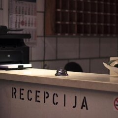 Отель Kuc Черногория, Рафаиловичи - отзывы, цены и фото номеров - забронировать отель Kuc онлайн интерьер отеля фото 2