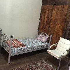 Fındık Pansıyon Турция, Измир - отзывы, цены и фото номеров - забронировать отель Fındık Pansıyon онлайн удобства в номере фото 2