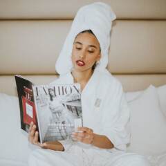 Отель The Fairmont Waterfront Канада, Ванкувер - отзывы, цены и фото номеров - забронировать отель The Fairmont Waterfront онлайн удобства в номере