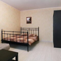 Гостиница Apart Lux Кировоградская в Москве отзывы, цены и фото номеров - забронировать гостиницу Apart Lux Кировоградская онлайн Москва