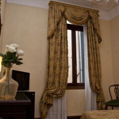 Отель San Cassiano Ca'Favretto Италия, Венеция - 10 отзывов об отеле, цены и фото номеров - забронировать отель San Cassiano Ca'Favretto онлайн удобства в номере