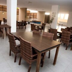 Отель Thara Dead Sea Иордания, Ма-Ин - 1 отзыв об отеле, цены и фото номеров - забронировать отель Thara Dead Sea онлайн питание