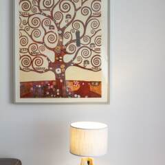 Апартаменты Sweet Lisbon Arts Holiday Apartment удобства в номере фото 2