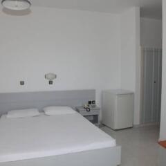 Despina Hotel комната для гостей фото 5