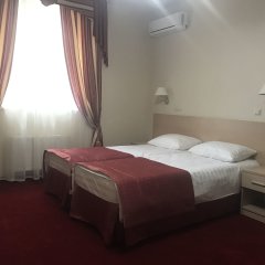 Афродита в Сочи 2 отзыва об отеле, цены и фото номеров - забронировать гостиницу Афродита онлайн комната для гостей