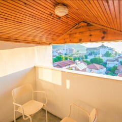 Private Hotel развлечения
