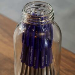 INK Hotel Amsterdam MGallery by Sofitel в номере
