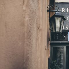 Отель Spagna Rooms удобства в номере