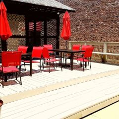 Отель Best Western Auburn/Opelika Inn США, Опелика - отзывы, цены и фото номеров - забронировать отель Best Western Auburn/Opelika Inn онлайн
