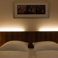 Отель Best Western Hotel Berlin Mitte Германия, Берлин - 2 отзыва об отеле, цены и фото номеров - забронировать отель Best Western Hotel Berlin Mitte онлайн детские мероприятия фото 2