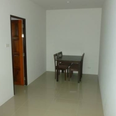 Отель Orange House комната для гостей фото 3