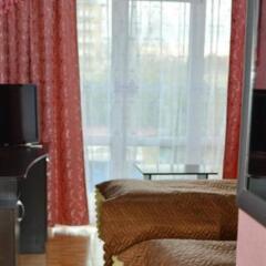 Гостиница Гостевой дом Эльмира в Сочи отзывы, цены и фото номеров - забронировать гостиницу Гостевой дом Эльмира онлайн фото 7