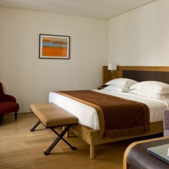 Hotel Le Six фото 17