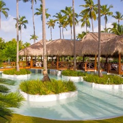 Отель Impressive Resort & Spa Punta Cana – All Inclusive фото 7