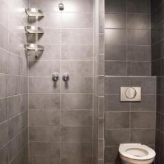Отель Amsterdam Hostel Uptown Нидерланды, Амстердам - отзывы, цены и фото номеров - забронировать отель Amsterdam Hostel Uptown онлайн фото 4