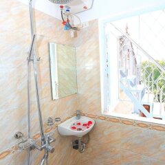 Отель Stork Hostel Вьетнам, Ханой - отзывы, цены и фото номеров - забронировать отель Stork Hostel онлайн фото 4
