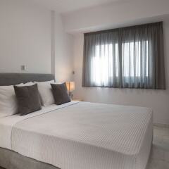 Отель Petal Apartments Греция, Афины - отзывы, цены и фото номеров - забронировать отель Petal Apartments онлайн фото 12
