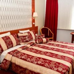 Отель Astra Hotel Литва, Клайпеда - отзывы, цены и фото номеров - забронировать отель Astra Hotel онлайн фото 2