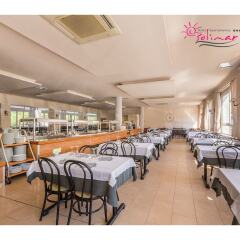 Hotel Apartamentos Solimar бассейн фото 2