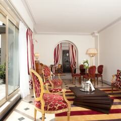 Отель Majestic Apartments Champs Elysées Франция, Париж - отзывы, цены и фото номеров - забронировать отель Majestic Apartments Champs Elysées онлайн детские мероприятия