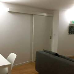 Отель House With one Bedroom in Porto da Cruz, With Enclosed Garden and Wifi Машику фото 15