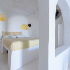 Отель Abyssanto Suites & Spa Греция, Остров Санторини - отзывы, цены и фото номеров - забронировать отель Abyssanto Suites & Spa онлайн детские мероприятия
