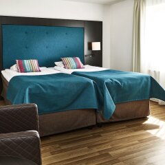 Sturup Airport Hotel с домашними животными