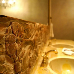 Casa Luna Hotel Boutique San Miguel De Allende Mexico Booking Com