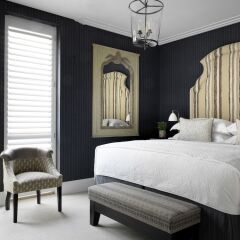 Ham Yard Hotel, Firmdale Hotels комната для гостей фото 13
