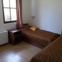 Отель Guest House Koprivshtitsa комната для гостей