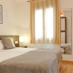 Отель MH Apartments Liceo Испания, Барселона - отзывы, цены и фото номеров - забронировать отель MH Apartments Liceo онлайн фото 6