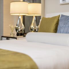 Отель Iberostar 70 Park Avenue США, Нью-Йорк - отзывы, цены и фото номеров - забронировать отель Iberostar 70 Park Avenue онлайн в номере