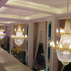 Navona Hotel интерьер отеля фото 3