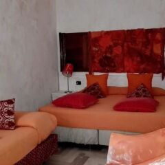 Отель Art Hotel Al Fagiano Италия, Падуя - отзывы, цены и фото номеров - забронировать отель Art Hotel Al Fagiano онлайн комната для гостей фото 2