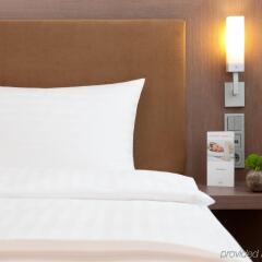 Отель IntercityHotel Hannover удобства в номере фото 2