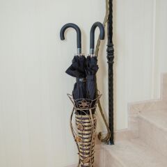Отель Rustaveli Palace фото 13