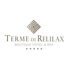 Отель Terme di Relilax Boutique Hotel & Spa Италия, Монтегротто-Терме - отзывы, цены и фото номеров - забронировать отель Terme di Relilax Boutique Hotel & Spa онлайн спортивное сооружение