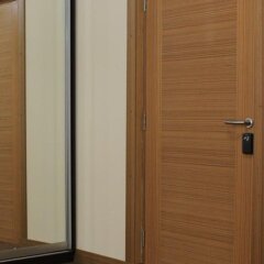 Гостиница Астери Украина, Киев - 1 отзыв об отеле, цены и фото номеров - забронировать гостиницу Астери онлайн сейф в номере
